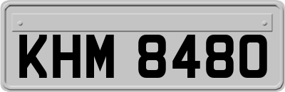 KHM8480