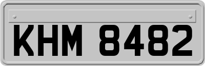 KHM8482