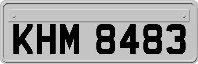 KHM8483