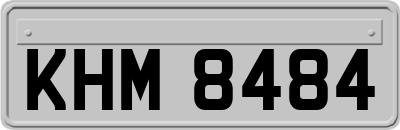 KHM8484
