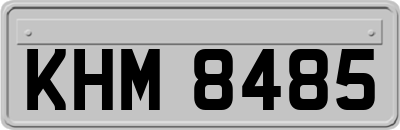 KHM8485