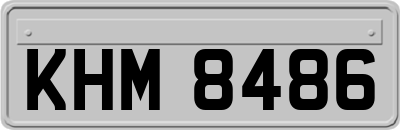 KHM8486