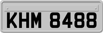 KHM8488