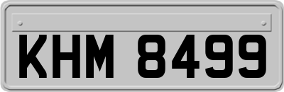 KHM8499