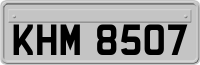 KHM8507