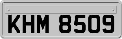 KHM8509