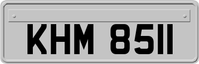 KHM8511