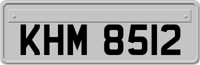 KHM8512