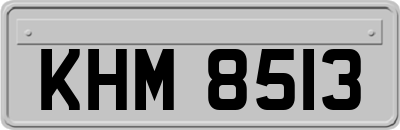KHM8513