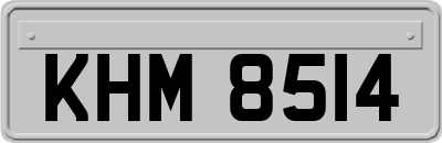 KHM8514