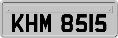 KHM8515