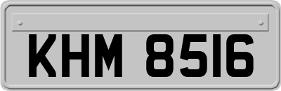 KHM8516