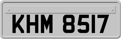 KHM8517