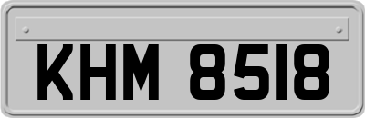 KHM8518