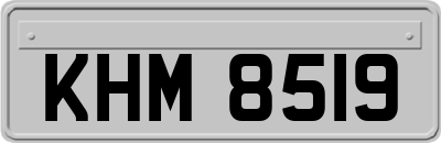KHM8519