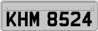 KHM8524