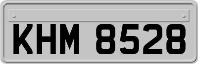KHM8528