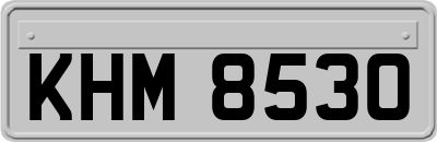 KHM8530