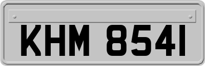 KHM8541