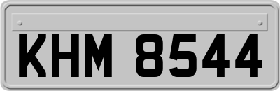 KHM8544