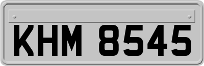 KHM8545