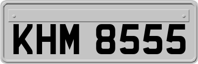KHM8555