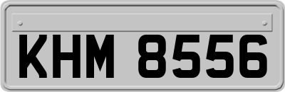 KHM8556
