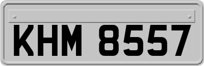 KHM8557