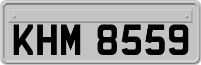 KHM8559