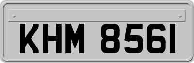 KHM8561