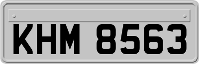 KHM8563