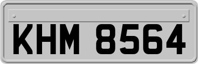 KHM8564
