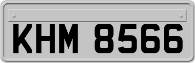 KHM8566