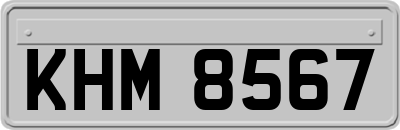 KHM8567