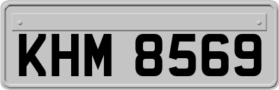KHM8569
