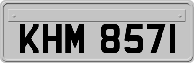 KHM8571
