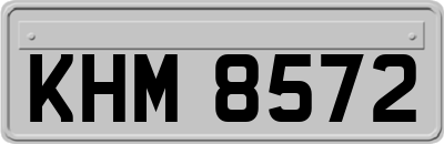 KHM8572