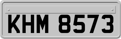 KHM8573