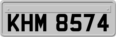 KHM8574