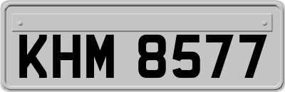 KHM8577