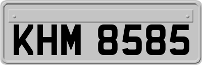KHM8585