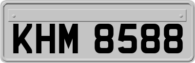 KHM8588