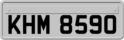 KHM8590