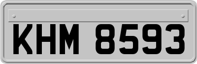 KHM8593