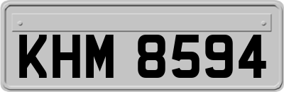 KHM8594