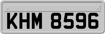 KHM8596