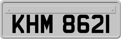 KHM8621
