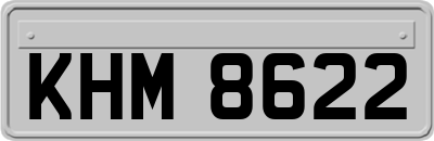 KHM8622