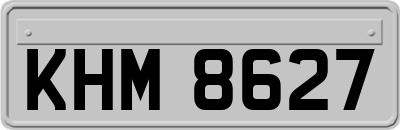 KHM8627