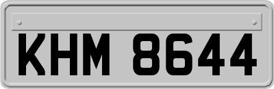 KHM8644